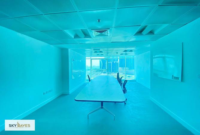 950059 - Property Image 2