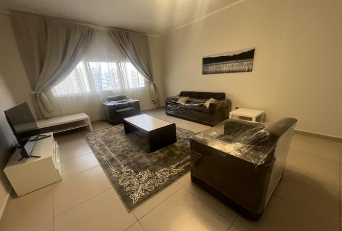 962087 - صورة العقار 2