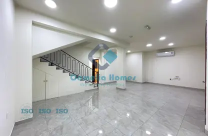 Villa - 6 Bedrooms - 5 Bathrooms for rent in Bu Hamour Street - Abu Hamour - Doha