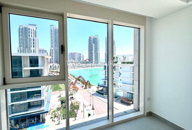 946352 - Property Image 2