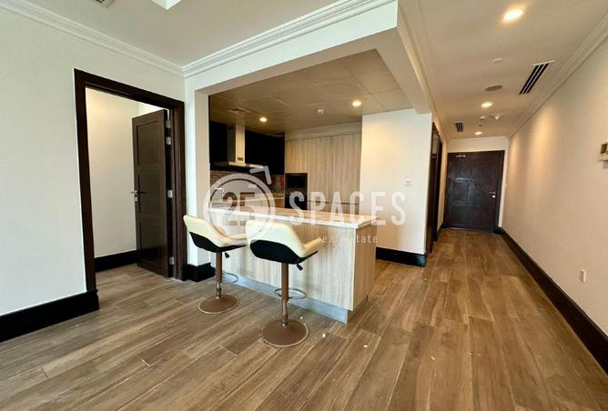 981632 - Property Main Image