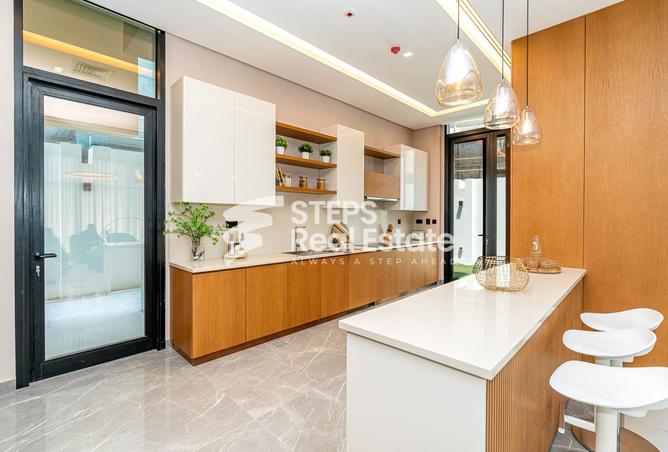 959569 - Property Image 3