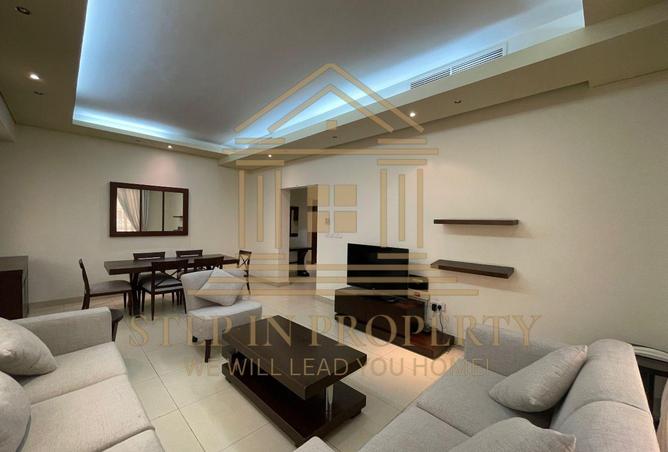 928343 - صورة العقار 2