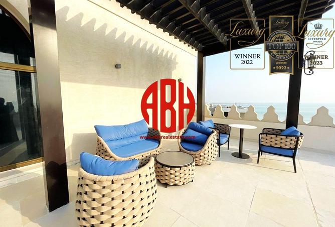 968093 - الصورة الرئيسية للعقار