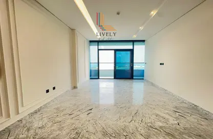 شقة - 2 غرف نوم - 4 حمامات للايجار في لوسيل ريسيدينس - منطقة المارينا - الوسيل شقة - 2 غرف نوم - 4 حمامات للايجار في لوسيل ريسيدينس - منطقة المارينا - الوسيل