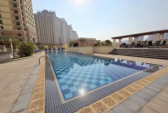 950329 - Property Main Image