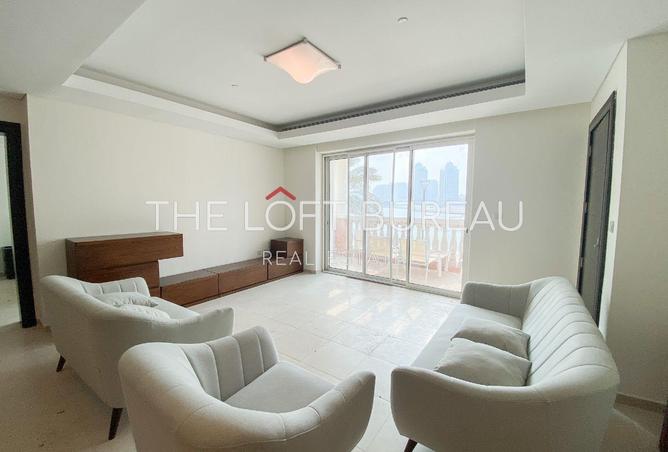 976036 - Property Image 2