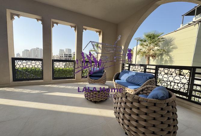 936251 - Property Image 2