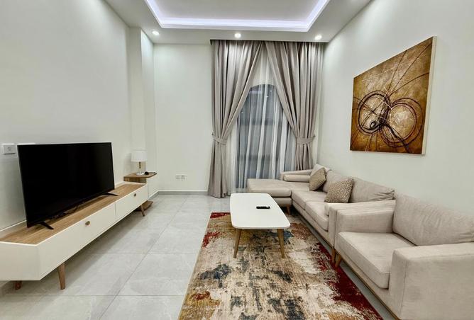 951564 - صورة العقار 3