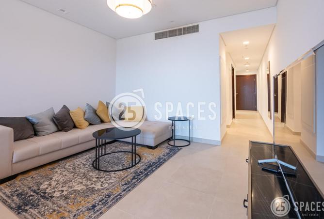 978503 - Property Image 2