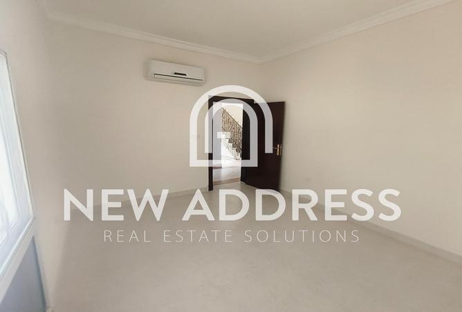 935581 - Property Image 2