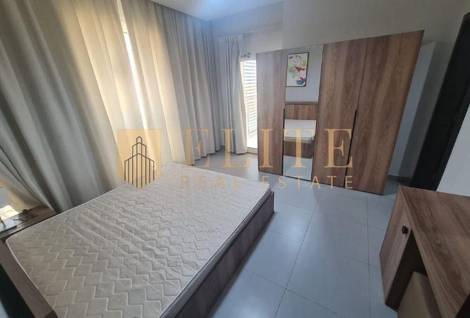 972072 - Property Image 3