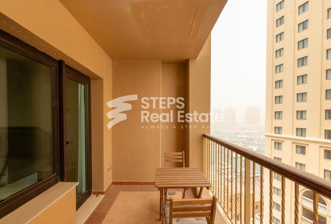 959573 - صورة العقار 3