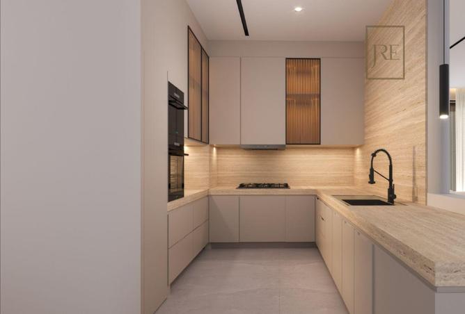 982529 - صورة العقار 3