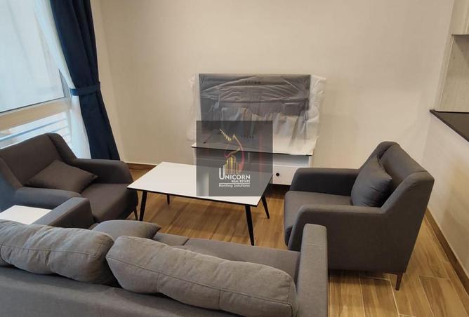 974172 - صورة العقار 3