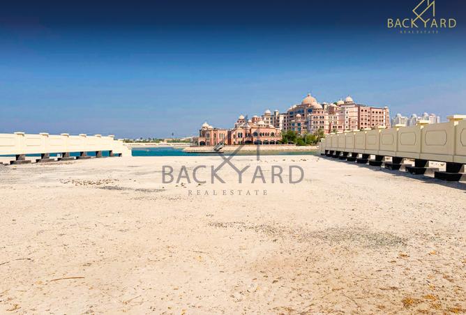 871131 - Property Main Image