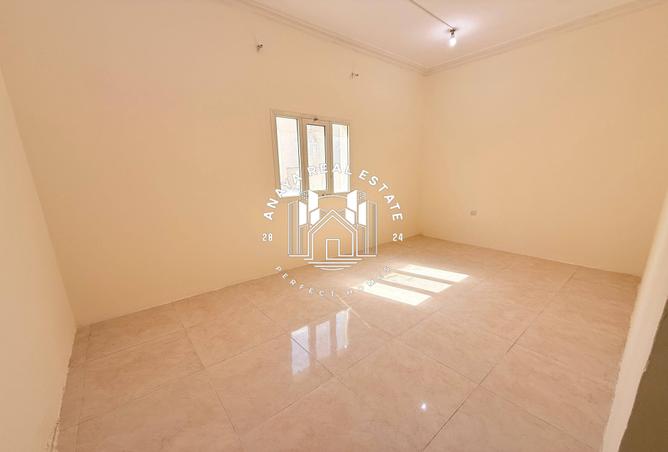 968501 - صورة العقار 3