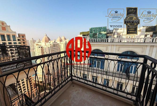 945121 - صورة العقار 2