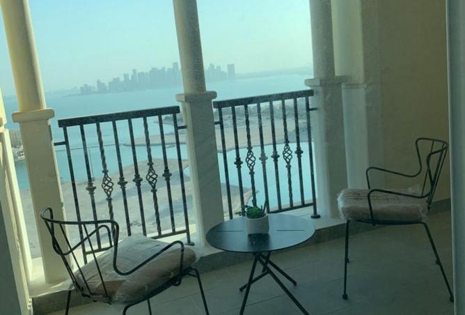 987428 - الصورة الرئيسية للعقار