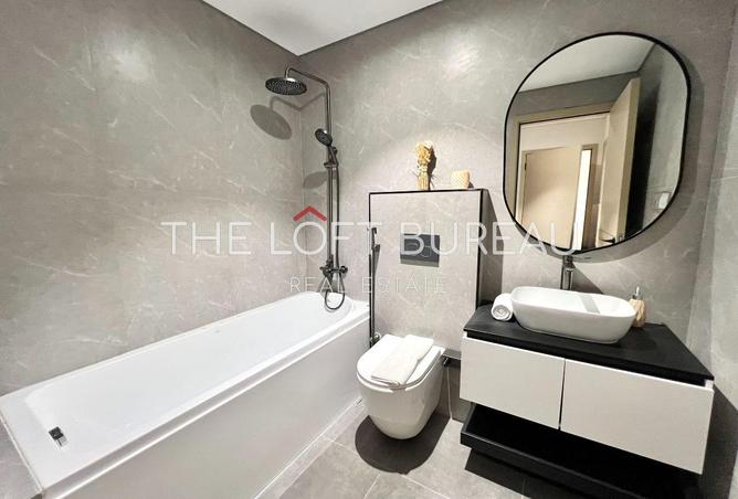 992173 - Property Image 3