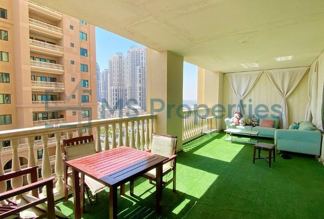 993188 - صورة العقار 3