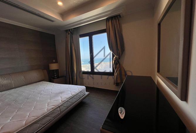 977700 - Property Image 2