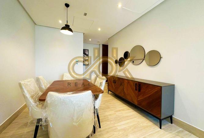 803646 - Property Image 3