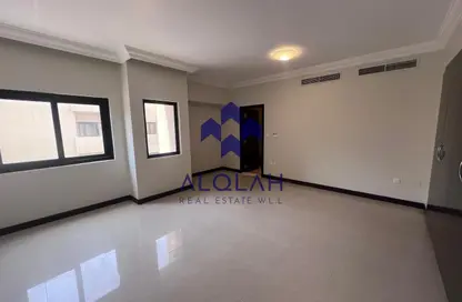 مجمع سكني - 4 غرف نوم - 4 حمامات للايجار في شارع الوعب - الوعب - الدوحة