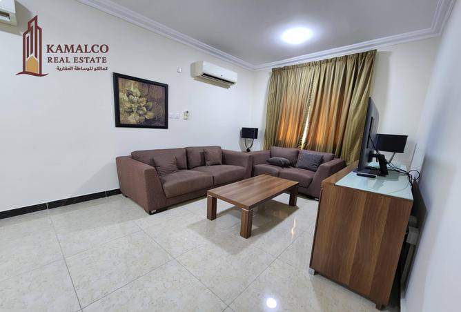 929082 - صورة العقار 2
