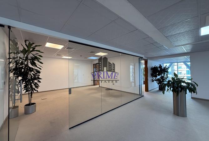 1002328 - صورة العقار 3