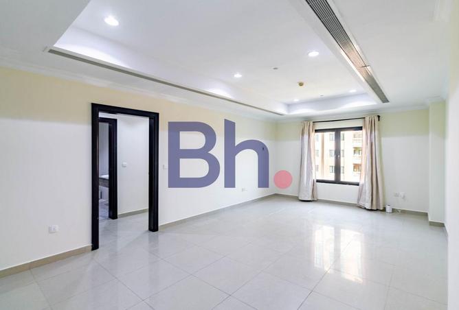 970612 - Property Image 3