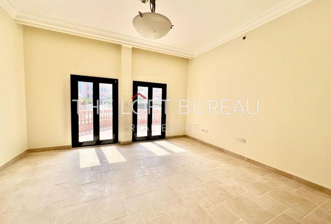 1009632 - صورة العقار 3