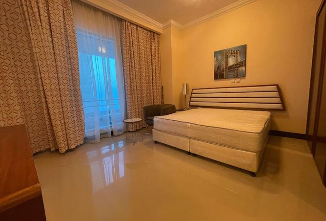 954162 - Property Image 2