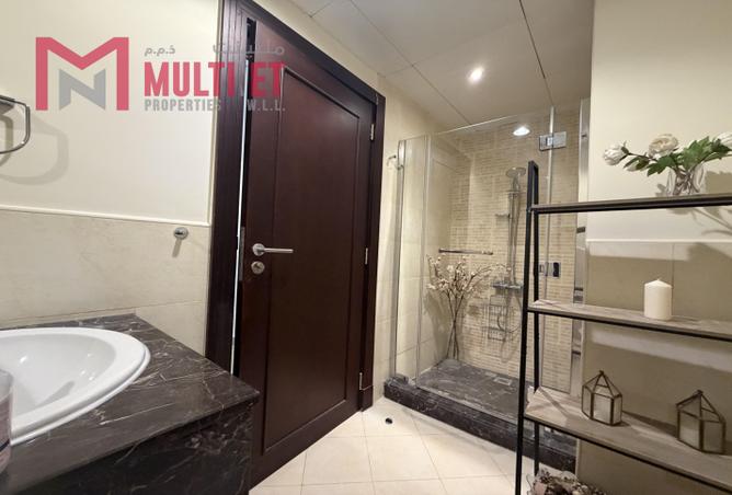 1000065 - صورة العقار 3