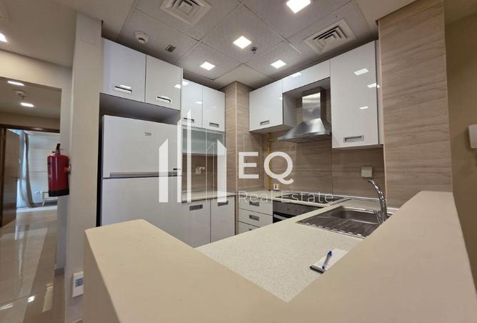 985563 - صورة العقار 3