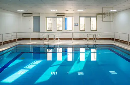 شقة - 2 غرف نوم - 2 حمامات للبيع في الوكرة - الوكرة - الوكرة - الوكرة