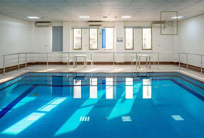 966987 - صورة العقار 3