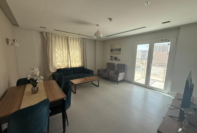 985111 - Property Image 2