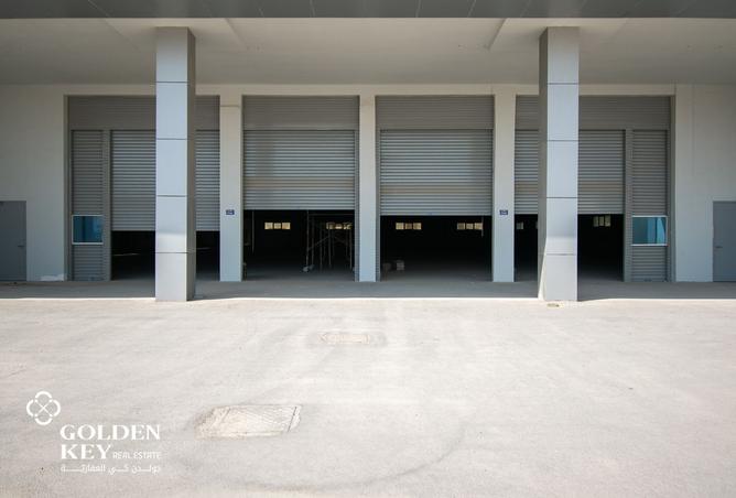 965822 - Property Image 2