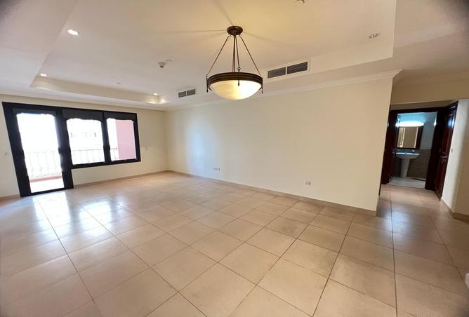 935854 - Property Main Image