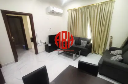 Apartment - 1 Bedroom - 1 Bathroom for rent in Al Wakra - Al Wakra - Al Wakrah - Al Wakra