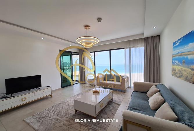 936521 - Property Image 2