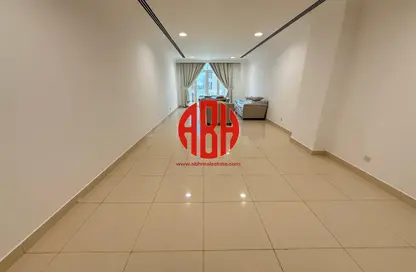 Apartment - 2 Bedrooms - 2 Bathrooms for rent in Anas Street - Fereej Bin Mahmoud North - Fereej Bin Mahmoud - Doha