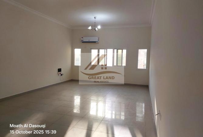 503186 - Property Image 3