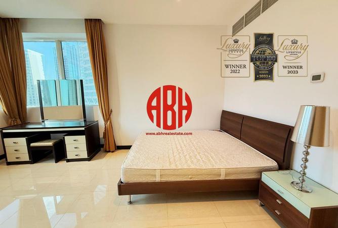 1010040 - Property Image 2