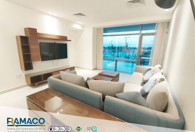 972951 - Property Image 3