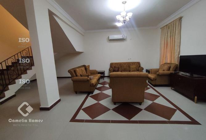 976344 - Property Image 3