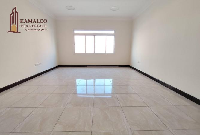 965169 - Property Main Image