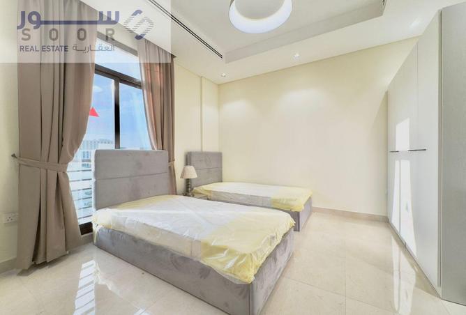 989645 - صورة العقار 2