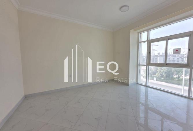 966799 - صورة العقار 2